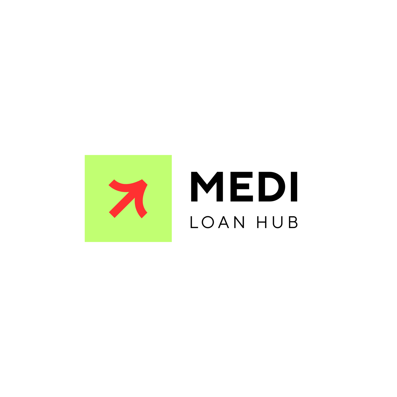 mediloanhub
